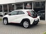 Toyota Aygo X 1.0 VVT-i First | Apple CarPlay/Android Auto, Lichtmetalen velgen, Licht + Regensensor, Parkeersensoren, Stuurbediening