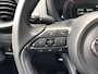 Toyota Aygo X 1.0 VVT-i First | Apple CarPlay/Android Auto, Lichtmetalen velgen, Licht + Regensensor, Parkeersensoren, Stuurbediening