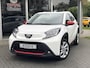 Toyota Aygo X 1.0 VVT-i First | Apple CarPlay/Android Auto, Lichtmetalen velgen, Licht + Regensensor, Parkeersensoren, Stuurbediening