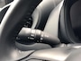 Toyota Aygo X 1.0 VVT-i First | Apple CarPlay/Android Auto, Lichtmetalen velgen, Licht + Regensensor, Parkeersensoren, Stuurbediening