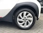 Toyota Aygo X 1.0 VVT-i First | Apple CarPlay/Android Auto, Lichtmetalen velgen, Licht + Regensensor, Parkeersensoren, Stuurbediening