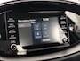 Toyota Aygo X 1.0 VVT-i First | Apple CarPlay/Android Auto, Lichtmetalen velgen, Licht + Regensensor, Parkeersensoren, Stuurbediening