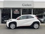 Toyota Aygo X 1.0 VVT-i First | Apple CarPlay/Android Auto, Lichtmetalen velgen, Licht + Regensensor, Parkeersensoren, Stuurbediening