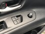 Toyota Aygo X 1.0 VVT-i First | Apple CarPlay/Android Auto, Lichtmetalen velgen, Licht + Regensensor, Parkeersensoren, Stuurbediening