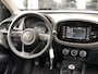 Toyota Aygo X 1.0 VVT-i First | Apple CarPlay/Android Auto, Lichtmetalen velgen, Licht + Regensensor, Parkeersensoren, Stuurbediening