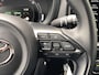 Toyota Aygo X 1.0 VVT-i First | Apple CarPlay/Android Auto, Lichtmetalen velgen, Licht + Regensensor, Parkeersensoren, Stuurbediening