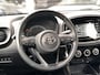 Toyota Aygo X 1.0 VVT-i First | Apple CarPlay/Android Auto, Lichtmetalen velgen, Licht + Regensensor, Parkeersensoren, Stuurbediening
