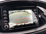 Toyota Aygo X 1.0 VVT-i First | Apple CarPlay/Android Auto, Lichtmetalen velgen, Licht + Regensensor, Parkeersensoren, Stuurbediening