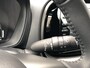 Toyota Aygo X 1.0 VVT-i First | Apple CarPlay/Android Auto, Lichtmetalen velgen, Licht + Regensensor, Parkeersensoren, Stuurbediening