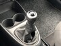 Toyota Aygo X 1.0 VVT-i First | Apple CarPlay/Android Auto, Lichtmetalen velgen, Licht + Regensensor, Parkeersensoren, Stuurbediening