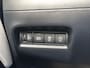 Toyota Aygo X 1.0 VVT-i First | Apple CarPlay/Android Auto, Lichtmetalen velgen, Licht + Regensensor, Parkeersensoren, Stuurbediening