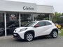 Toyota Aygo X 1.0 VVT-i First | Apple CarPlay/Android Auto, Lichtmetalen velgen, Licht + Regensensor, Parkeersensoren, Stuurbediening