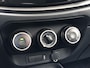 Toyota Aygo X 1.0 VVT-i First | Apple CarPlay/Android Auto, Lichtmetalen velgen, Licht + Regensensor, Parkeersensoren, Stuurbediening