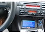 BMW 3-Serie Touring 318i Lifestyle Edition