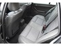 BMW 3-Serie Touring 318i Lifestyle Edition