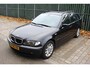 BMW 3-Serie Touring 318i Lifestyle Edition