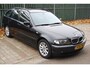 BMW 3-Serie Touring 318i Lifestyle Edition