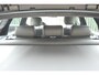 BMW 3-Serie Touring 318i Lifestyle Edition
