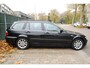 BMW 3-Serie Touring 318i Lifestyle Edition