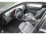 BMW 3-Serie Touring 318i Lifestyle Edition