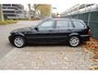 BMW 3-Serie Touring 318i Lifestyle Edition