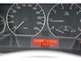 BMW 3-Serie Touring 318i Lifestyle Edition