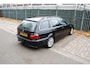BMW 3-Serie Touring 318i Lifestyle Edition