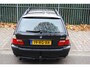 BMW 3-Serie Touring 318i Lifestyle Edition