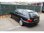 BMW 3-Serie Touring 318i Lifestyle Edition