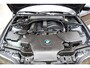 BMW 3-Serie Touring 318i Lifestyle Edition