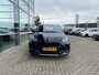 Mazda 2 Hybrid 1.5 Agile