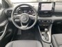 Mazda 2 Hybrid 1.5 Agile