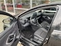 Mazda 2 Hybrid 1.5 Agile