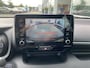 Mazda 2 Hybrid 1.5 Agile
