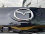 Mazda 2 Hybrid 1.5 Agile