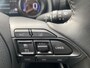 Mazda 2 Hybrid 1.5 Agile