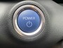 Mazda 2 Hybrid 1.5 Agile