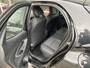 Mazda 2 Hybrid 1.5 Agile