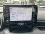 Mazda 2 Hybrid 1.5 Agile