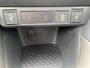 Mazda 2 Hybrid 1.5 Agile