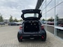 Mazda 2 Hybrid 1.5 Agile
