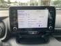 Mazda 2 Hybrid 1.5 Agile