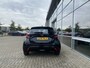 Mazda 2 Hybrid 1.5 Agile