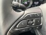 Mazda 2 Hybrid 1.5 Agile