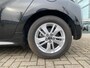 Mazda 2 Hybrid 1.5 Agile