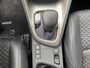 Mazda 2 Hybrid 1.5 Agile