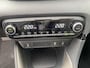 Mazda 2 Hybrid 1.5 Agile