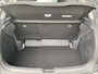 Mazda 2 Hybrid 1.5 Agile
