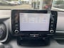 Mazda 2 Hybrid 1.5 Agile
