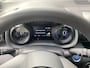 Mazda 2 Hybrid 1.5 Agile